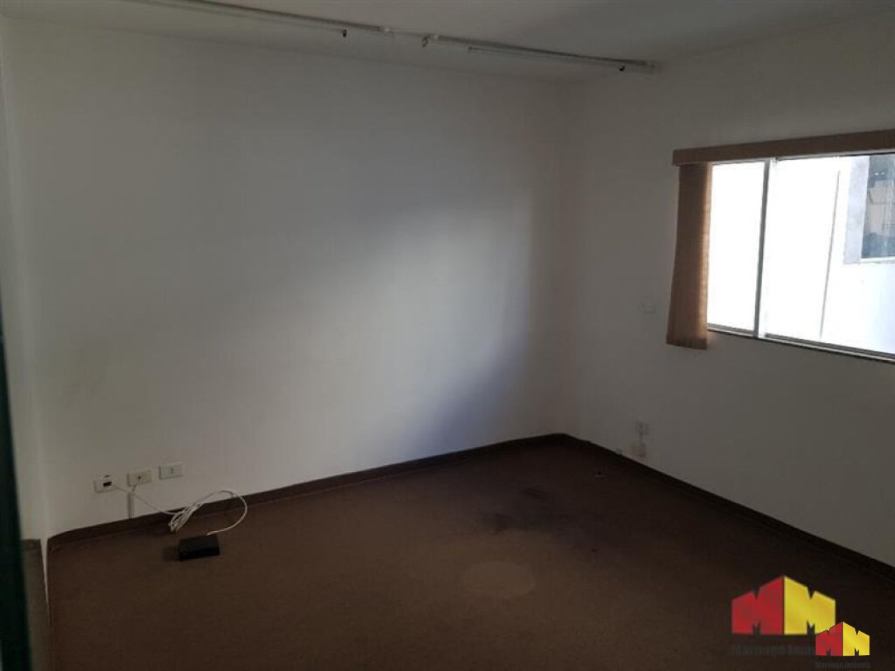 Foto 9 do imóvel MI10516