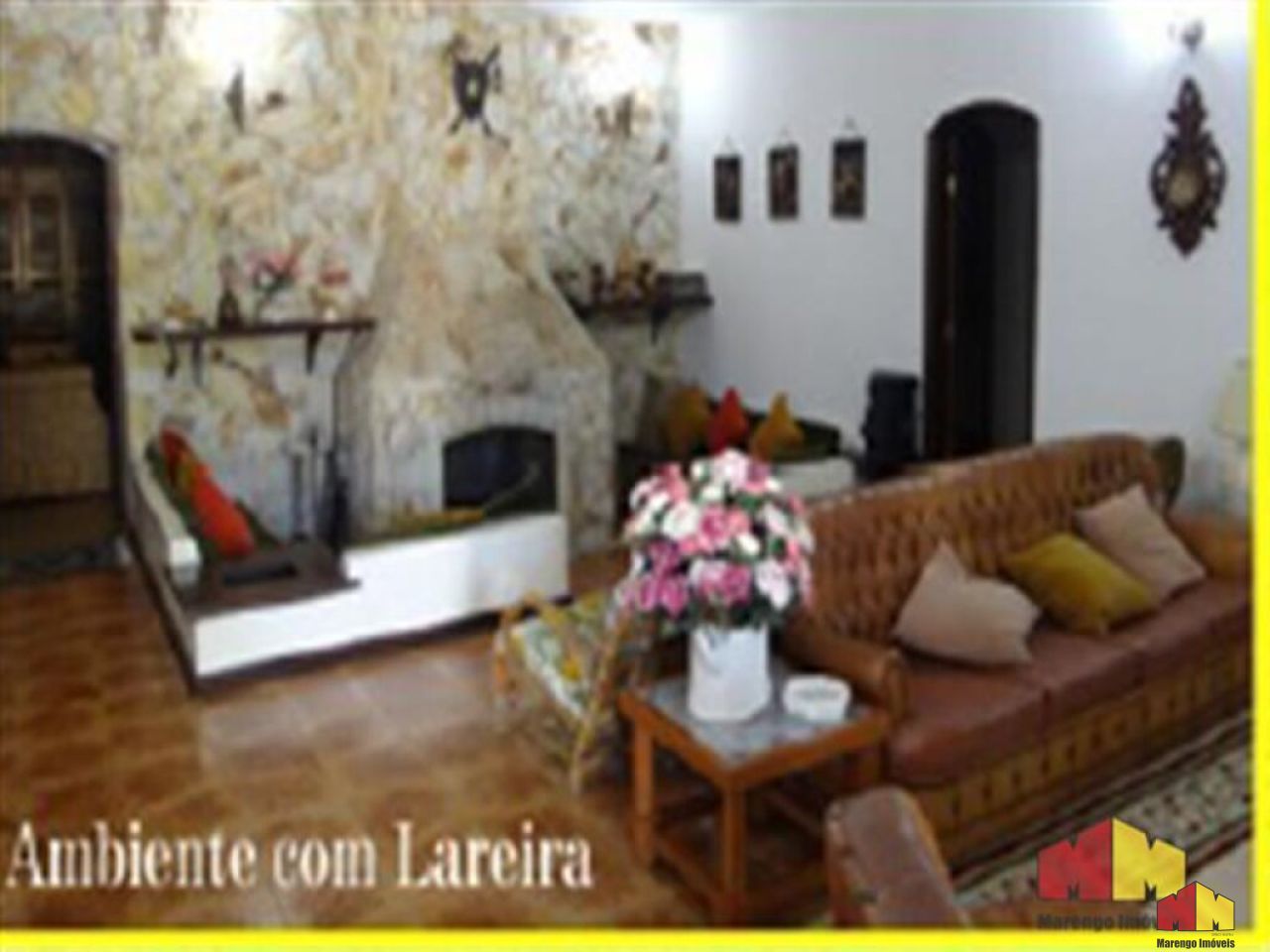 Foto 4 do imóvel MI10568