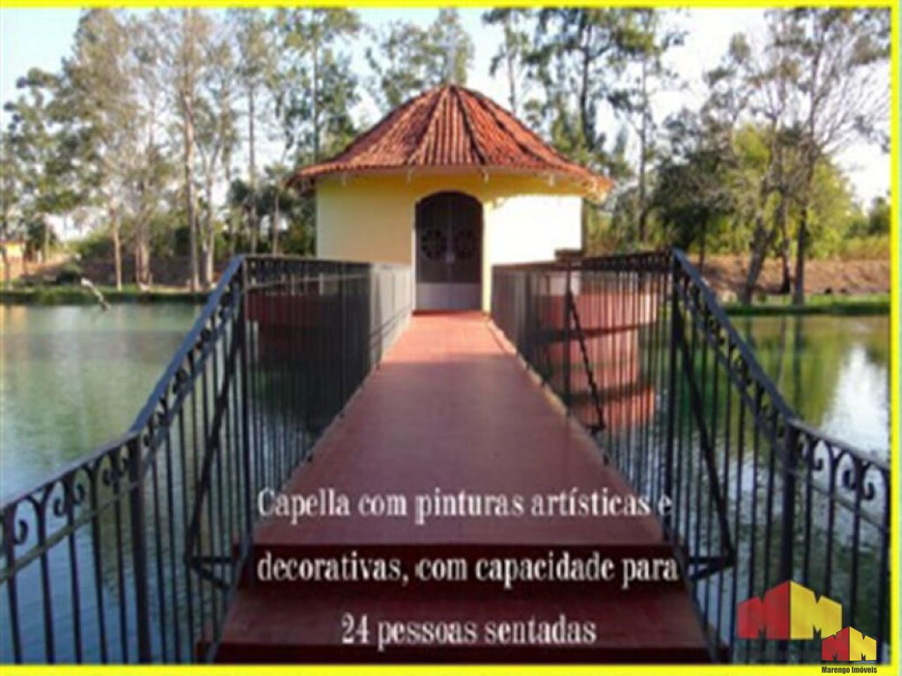 Foto 10 do imóvel MI10568