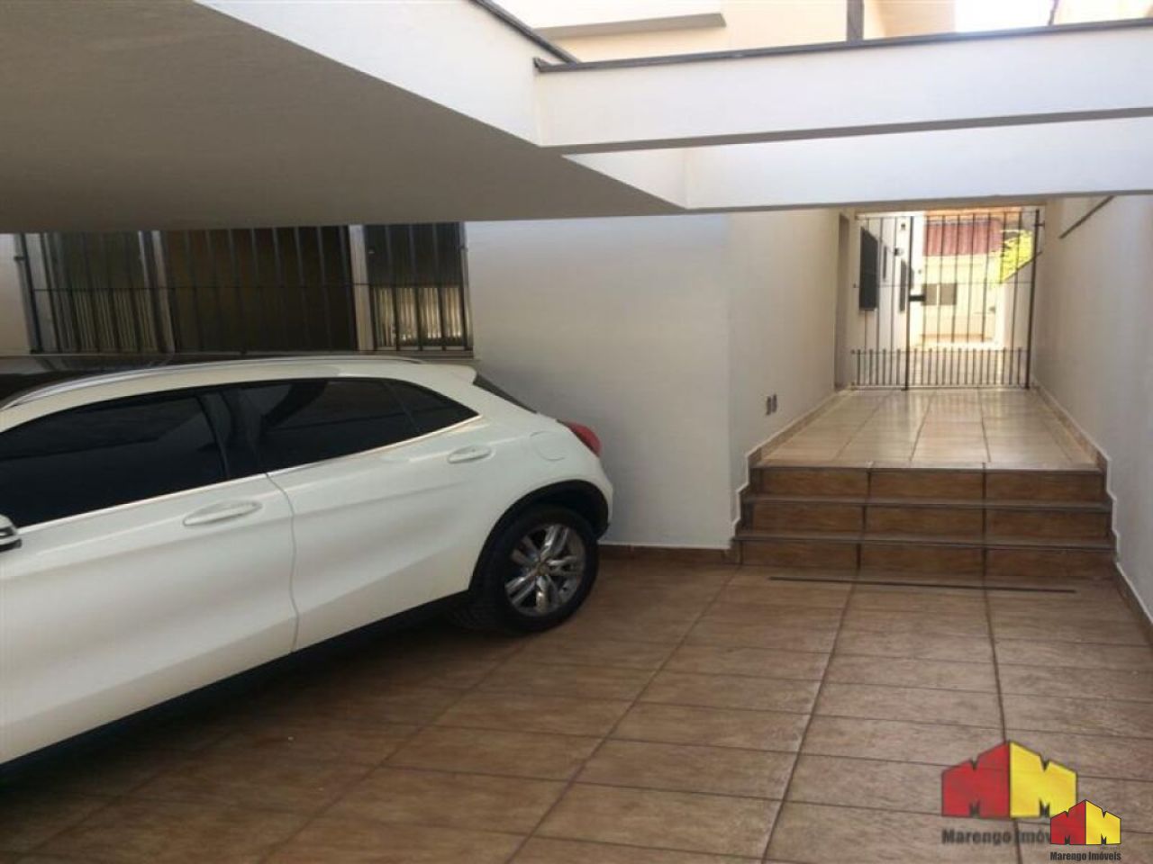 Foto do imóvel MI10585