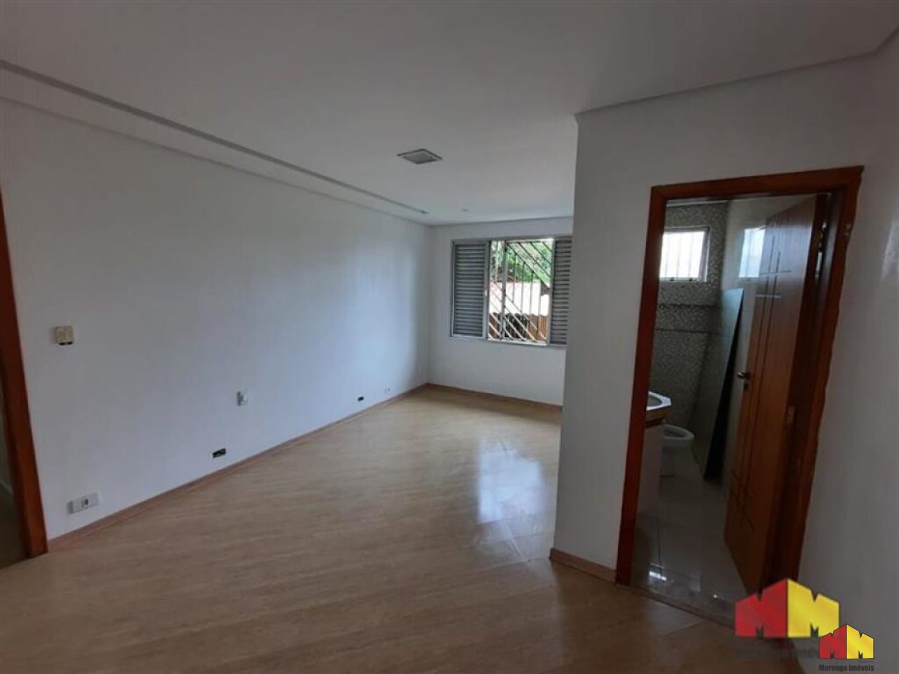 Foto 4 do imóvel MI10831