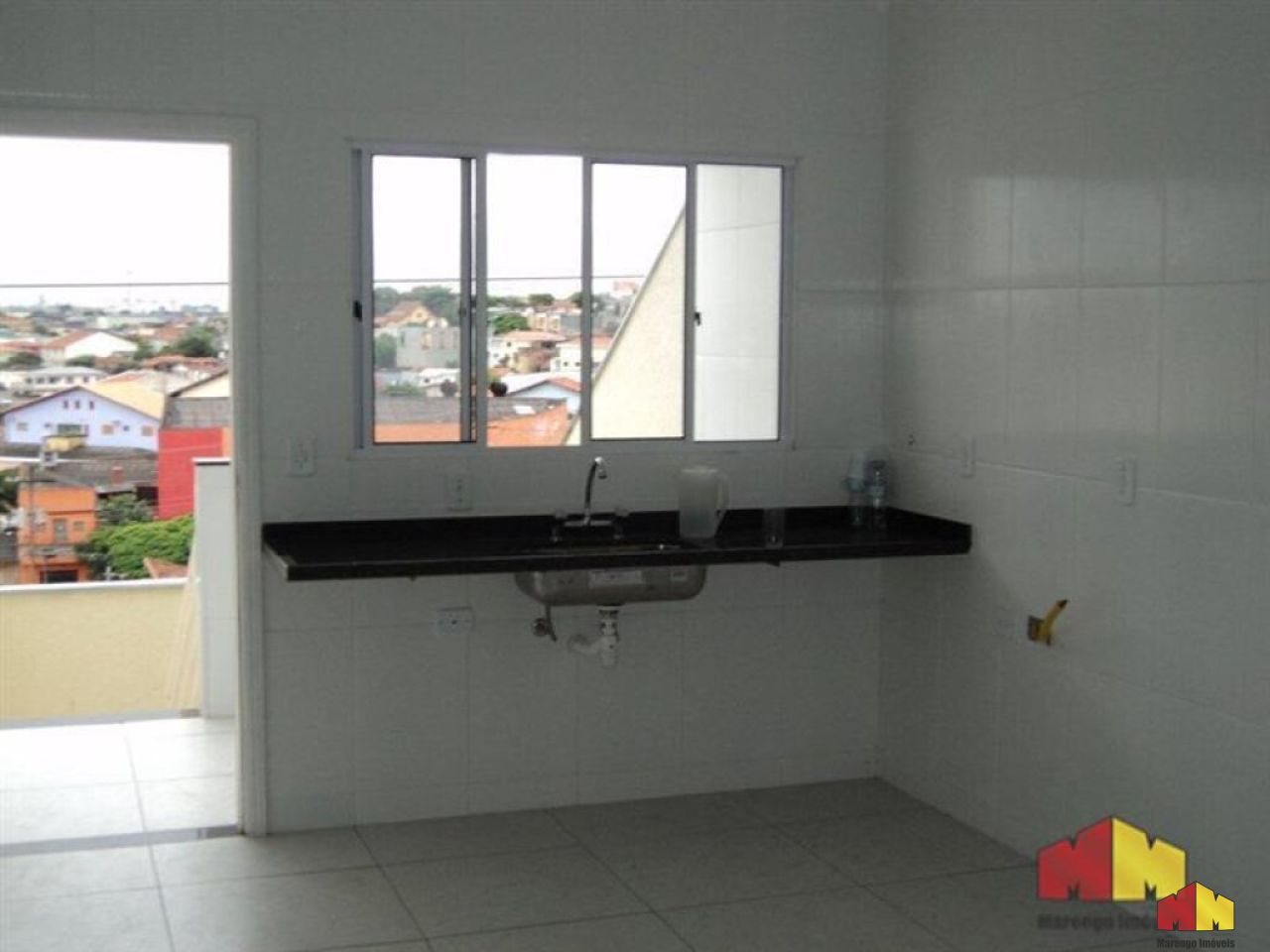 Foto 3 do imóvel MI10892