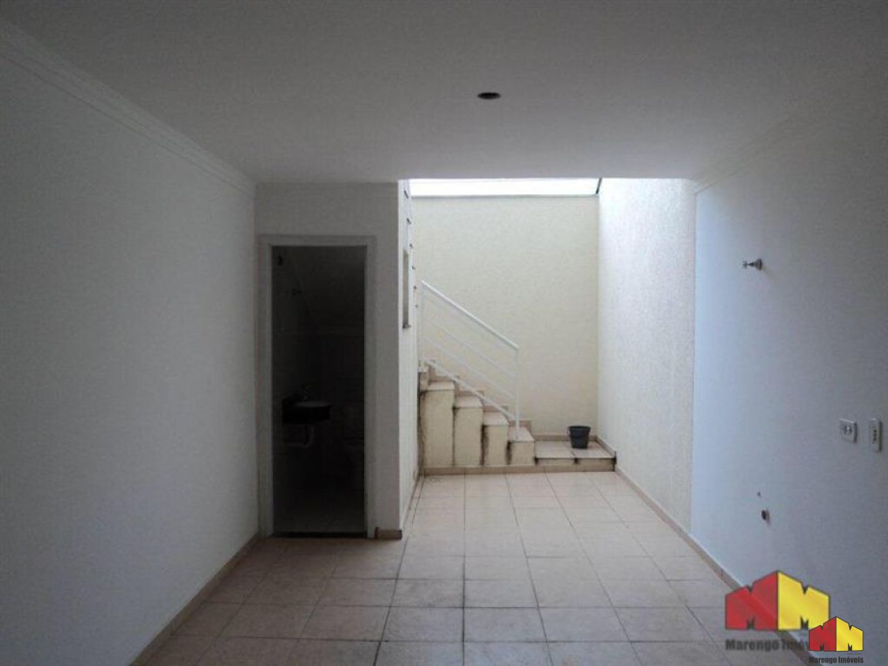 Foto 4 do imóvel MI10892