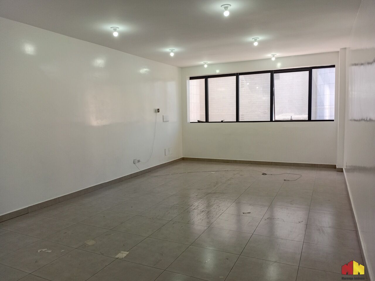 Foto 4 do imóvel MI10910