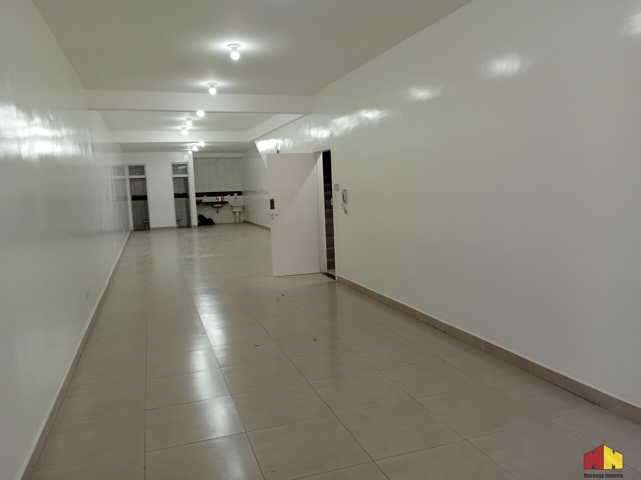 Foto 5 do imóvel MI10910