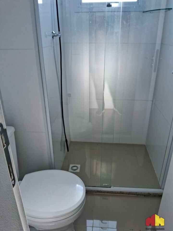 Foto 13 do imóvel MI10928