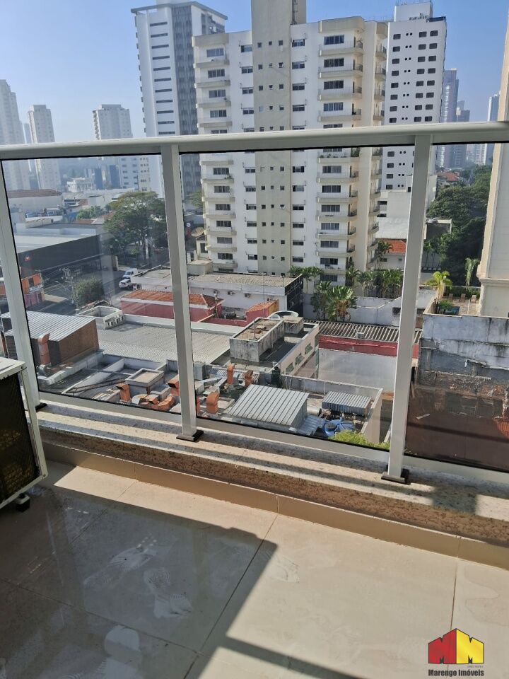 Foto 2 do imóvel MI10928