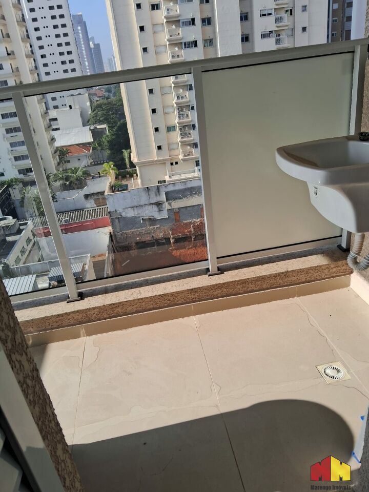 Foto 19 do imóvel MI10928