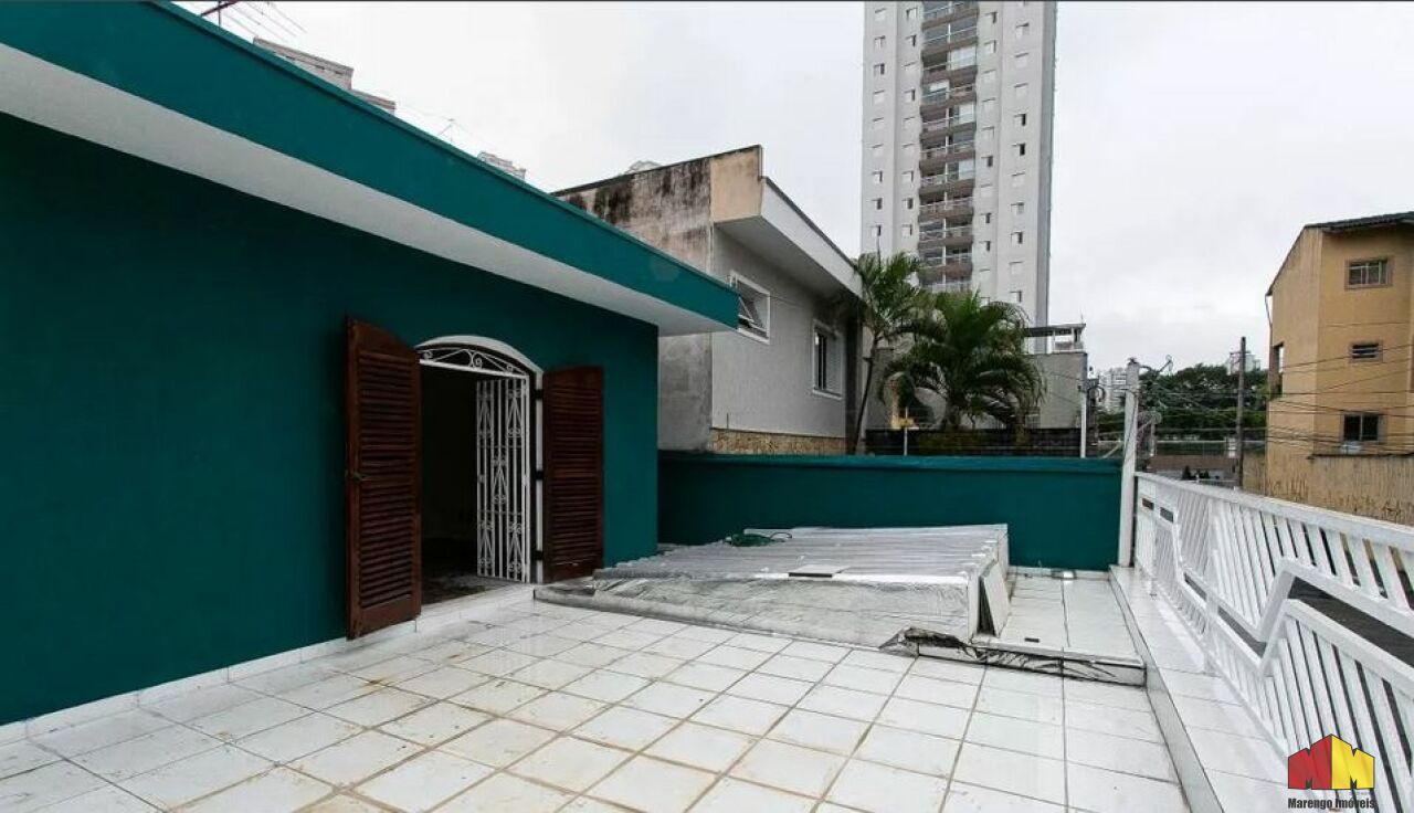 Foto 16 do imóvel MI10975