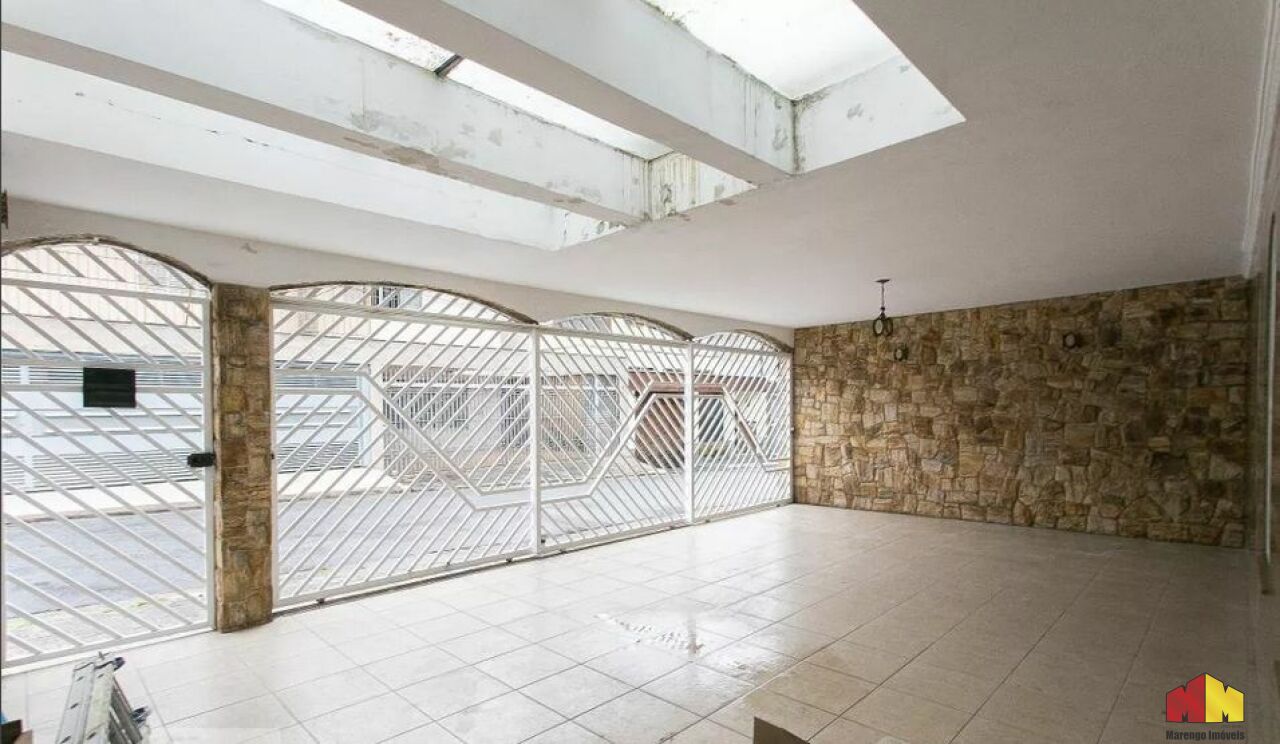 Foto do imóvel MI10975