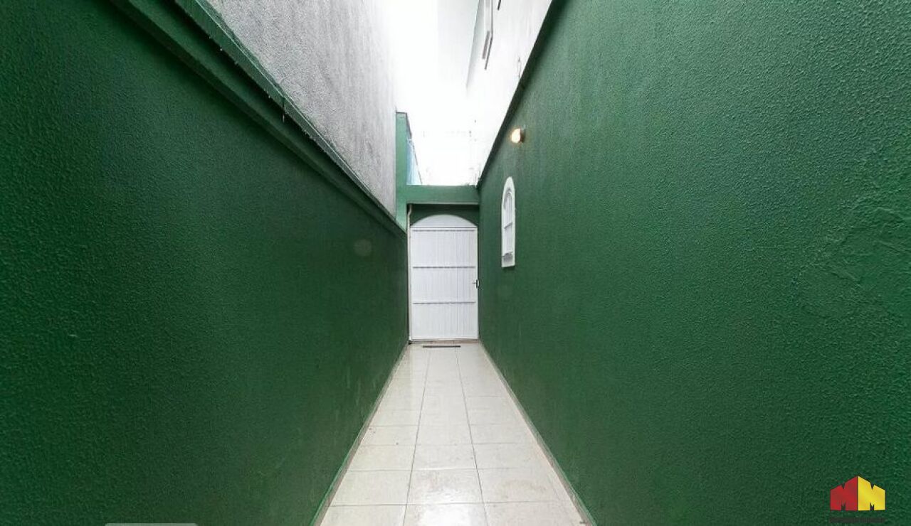 Foto 4 do imóvel MI10975