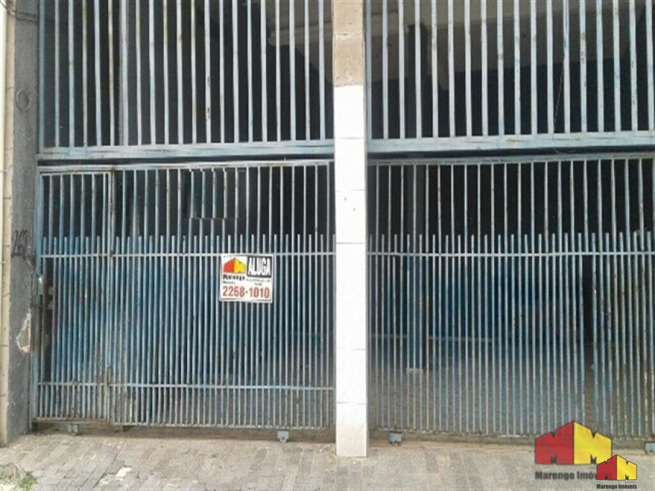 Foto 3 do imóvel MI10990