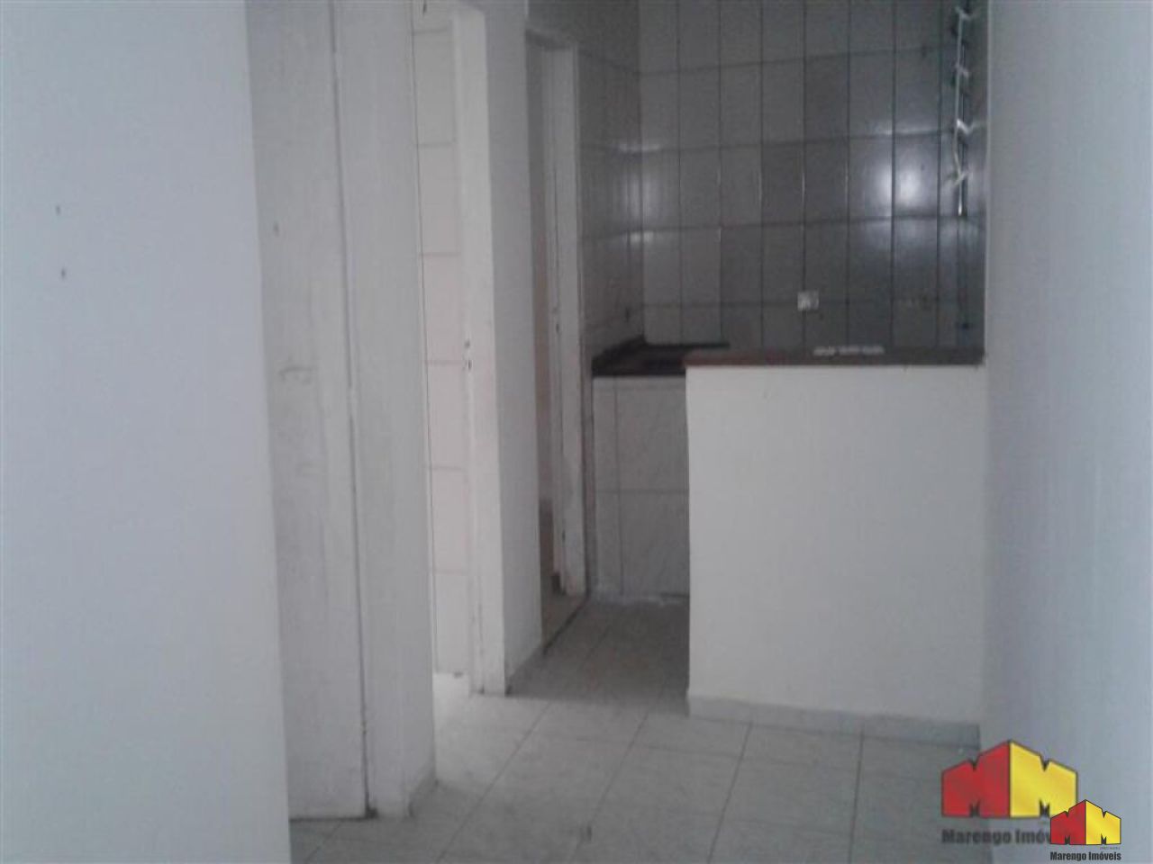 Foto 4 do imóvel MI10990