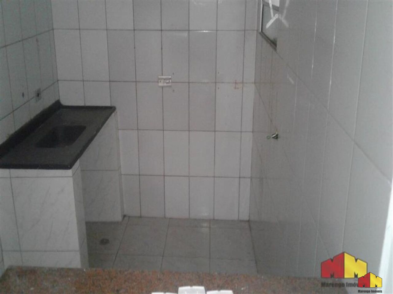 Foto 5 do imóvel MI10990
