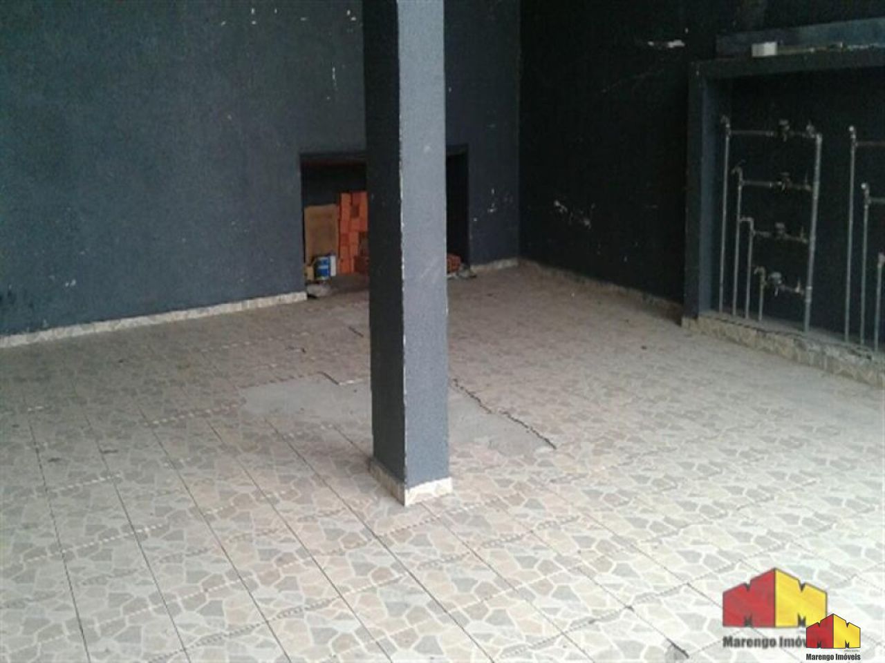 Foto 2 do imóvel MI10990