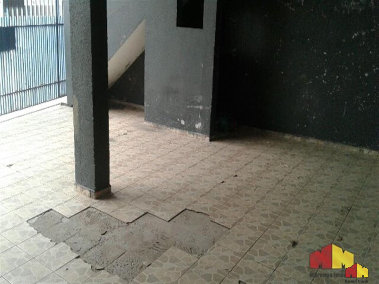 Foto do imóvel MI10990