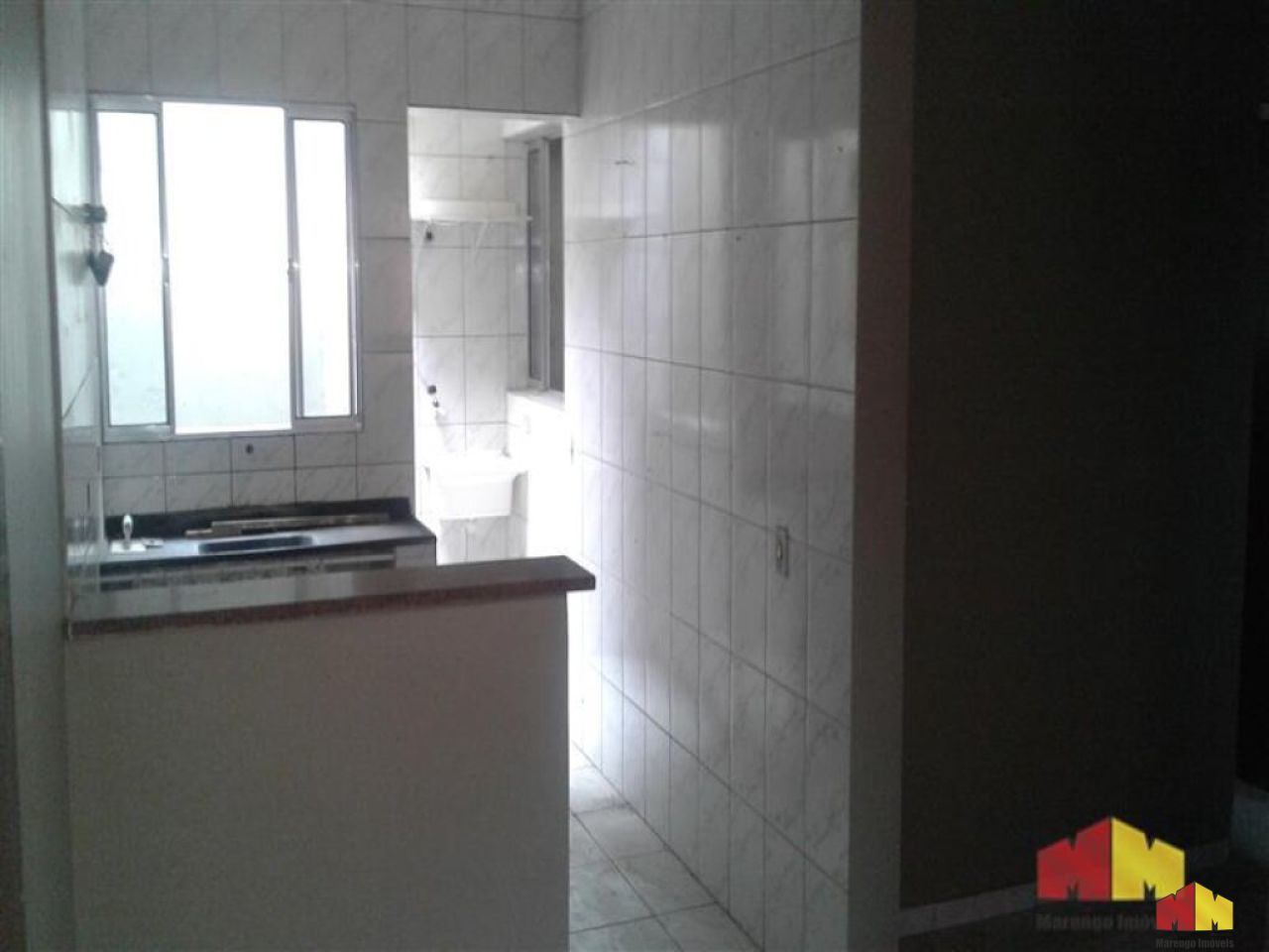 Foto 21 do imóvel MI10990