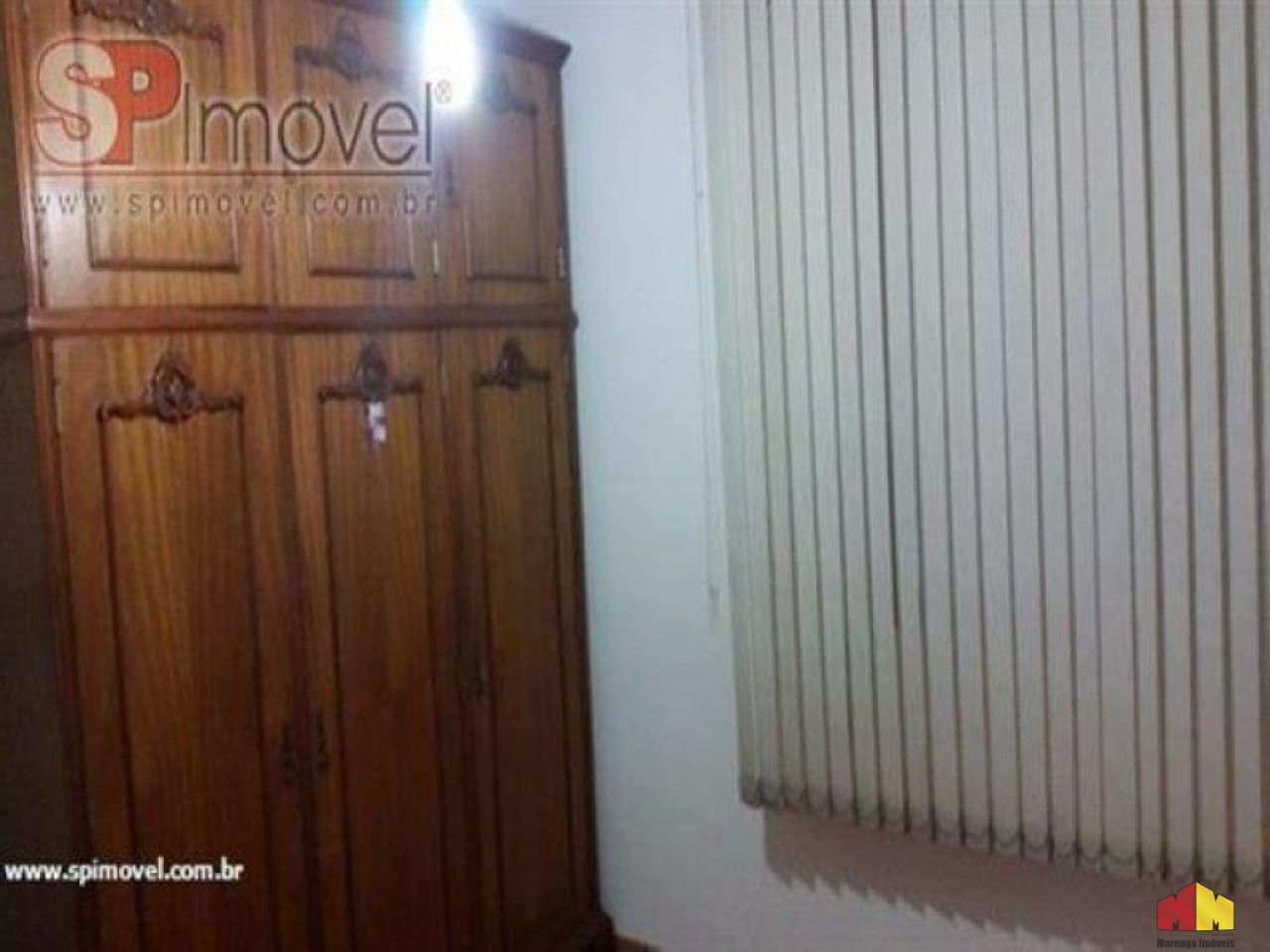 Foto do imóvel MI1100