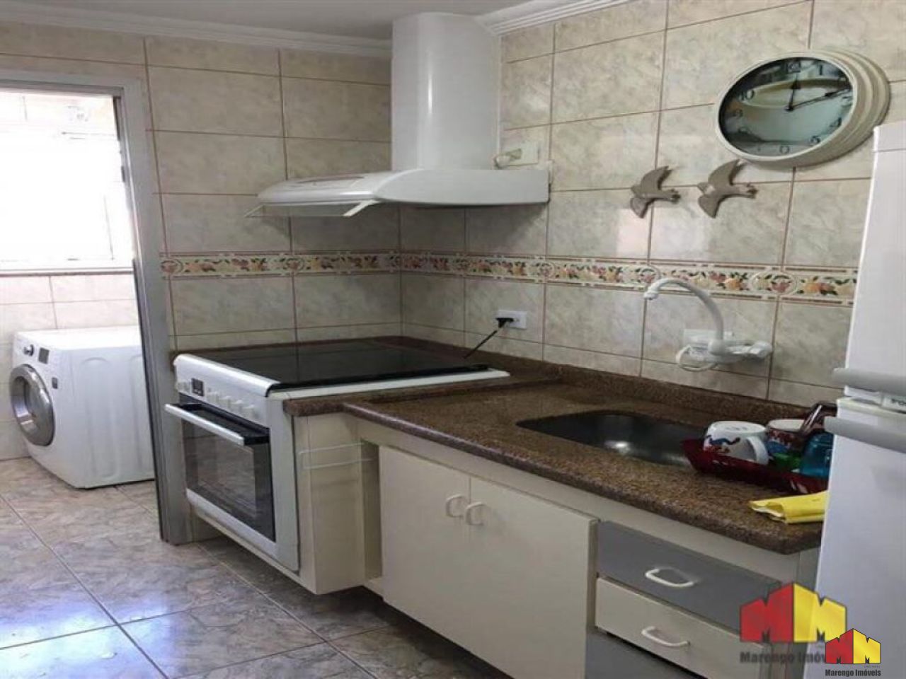 Foto 4 do imóvel MI11020