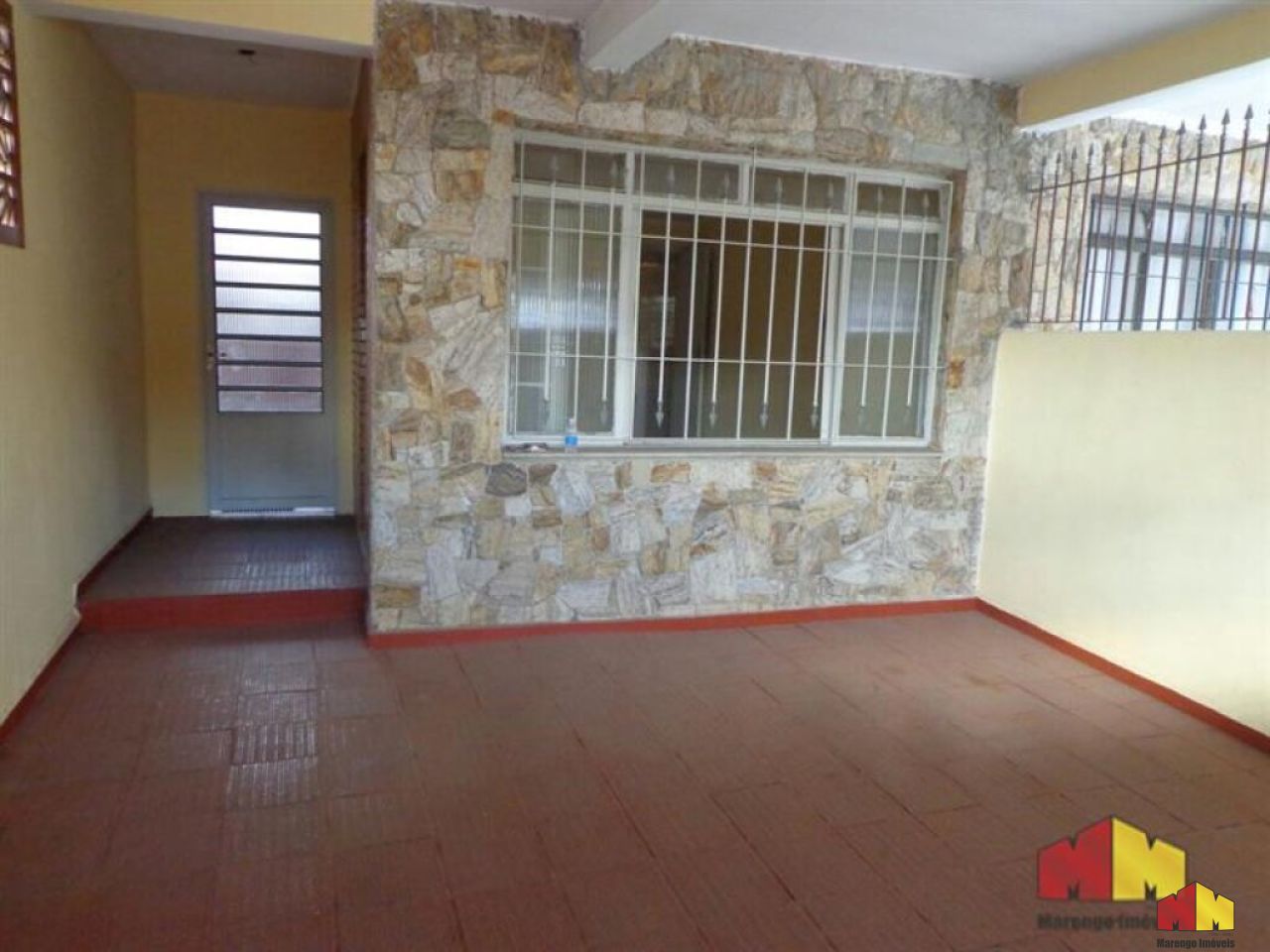 Foto do imóvel MI11048