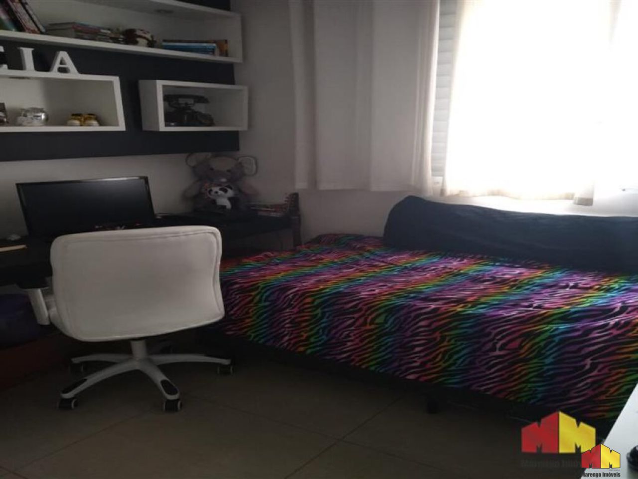 Foto 5 do imóvel MI11118