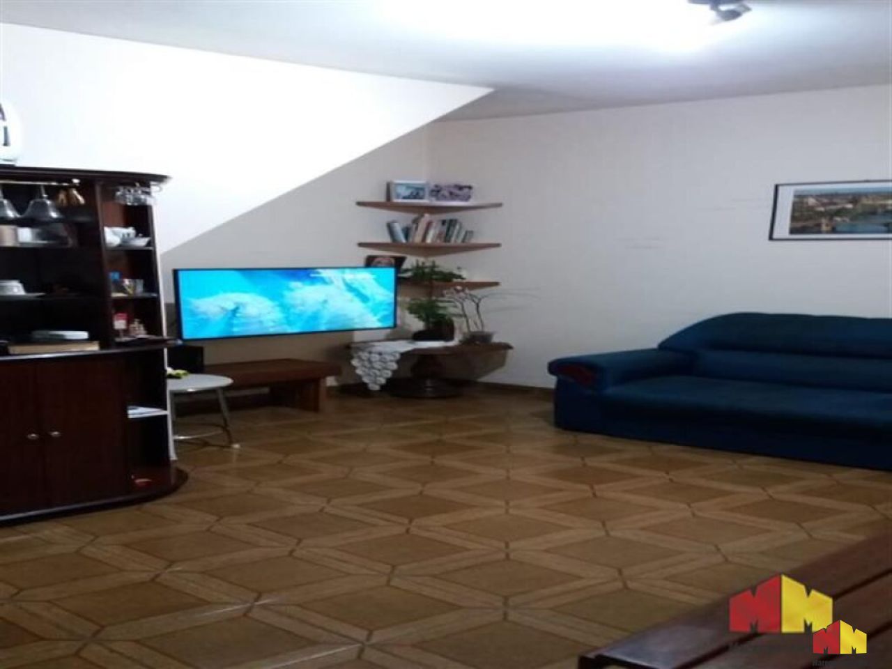 Foto do imóvel MI11163