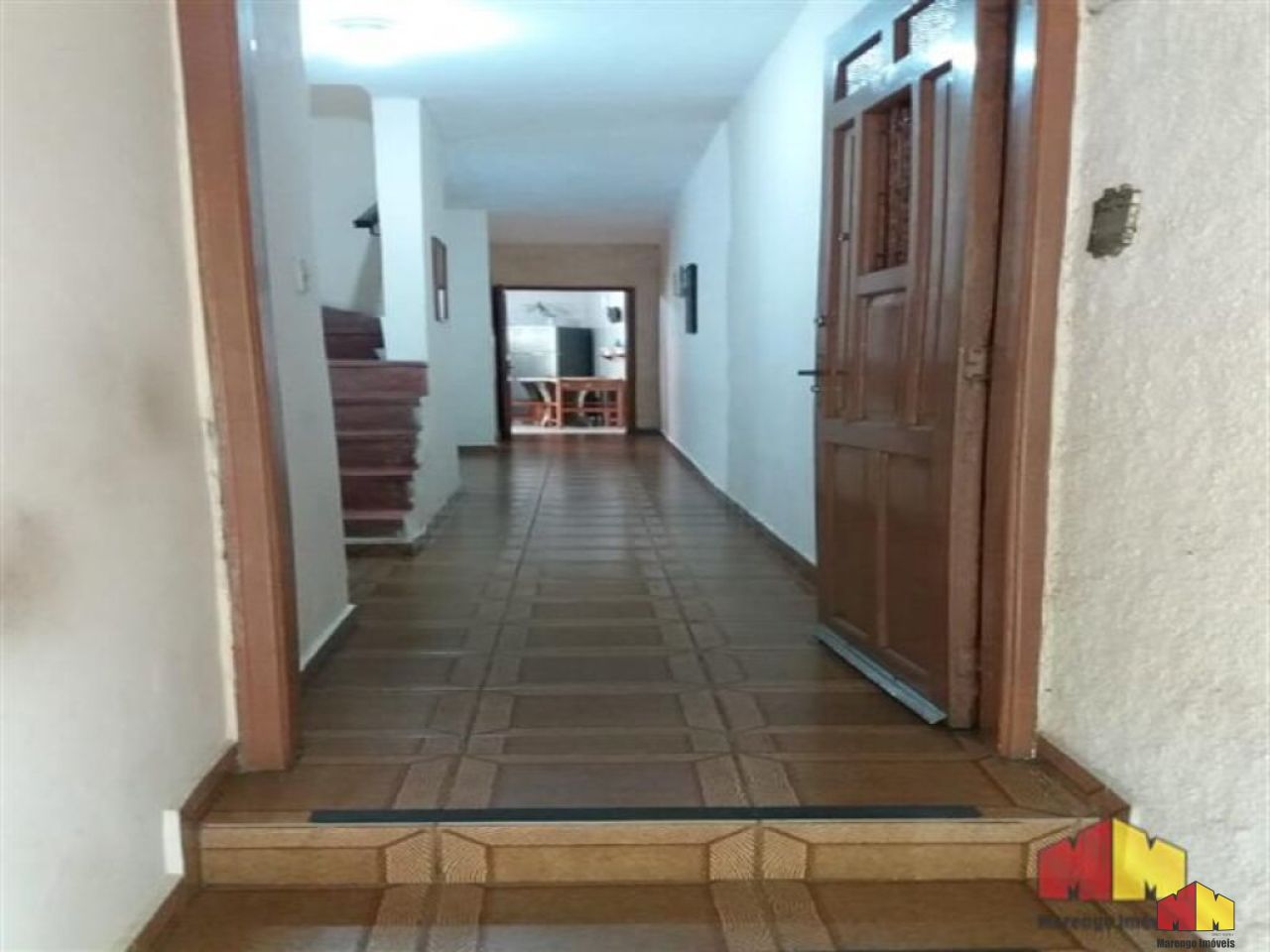 Foto 5 do imóvel MI11163