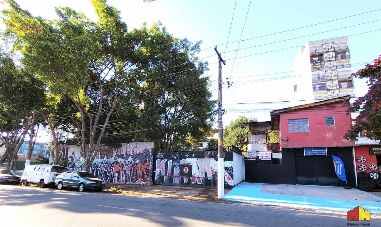 Foto do imóvel MI11166