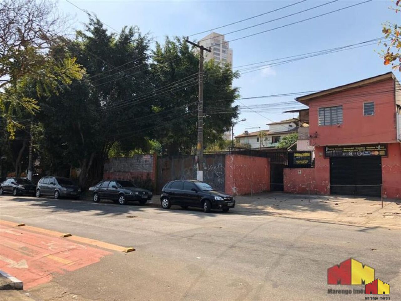 Foto do imóvel MI11233