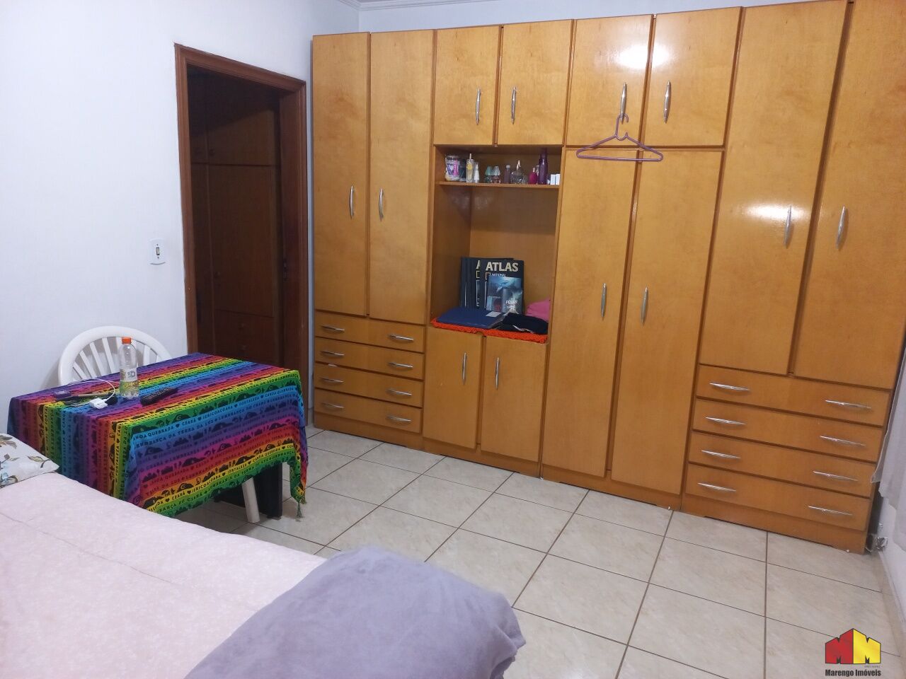 Foto 4 do imóvel MI11238