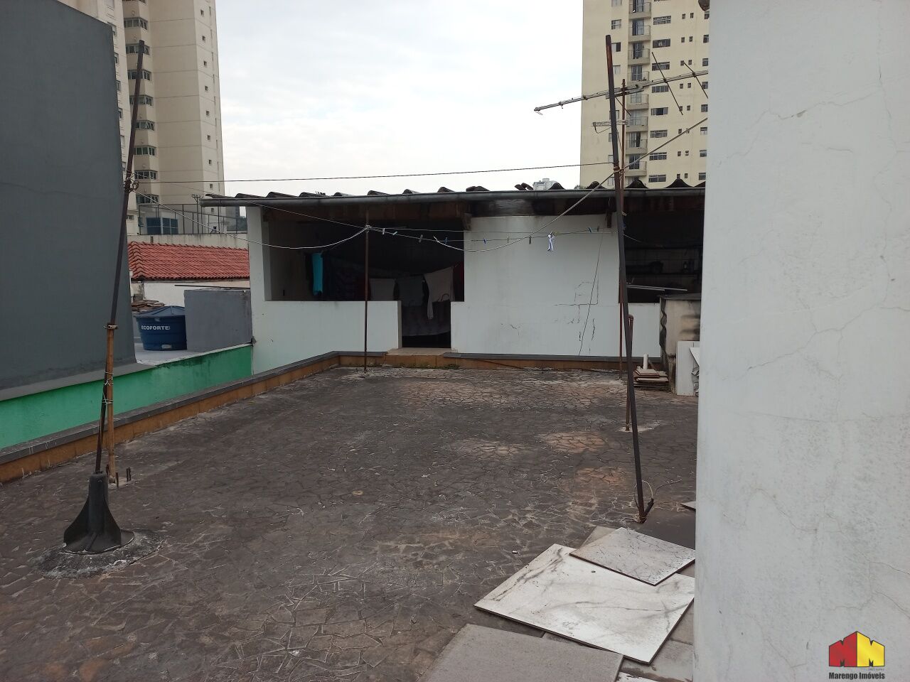 Foto 5 do imóvel MI11238