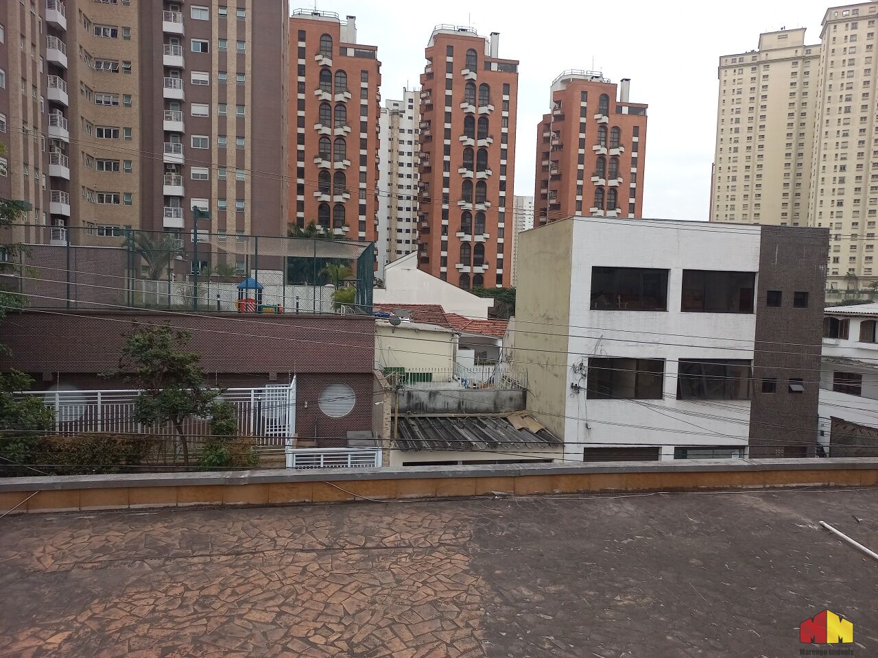 Foto 2 do imóvel MI11238