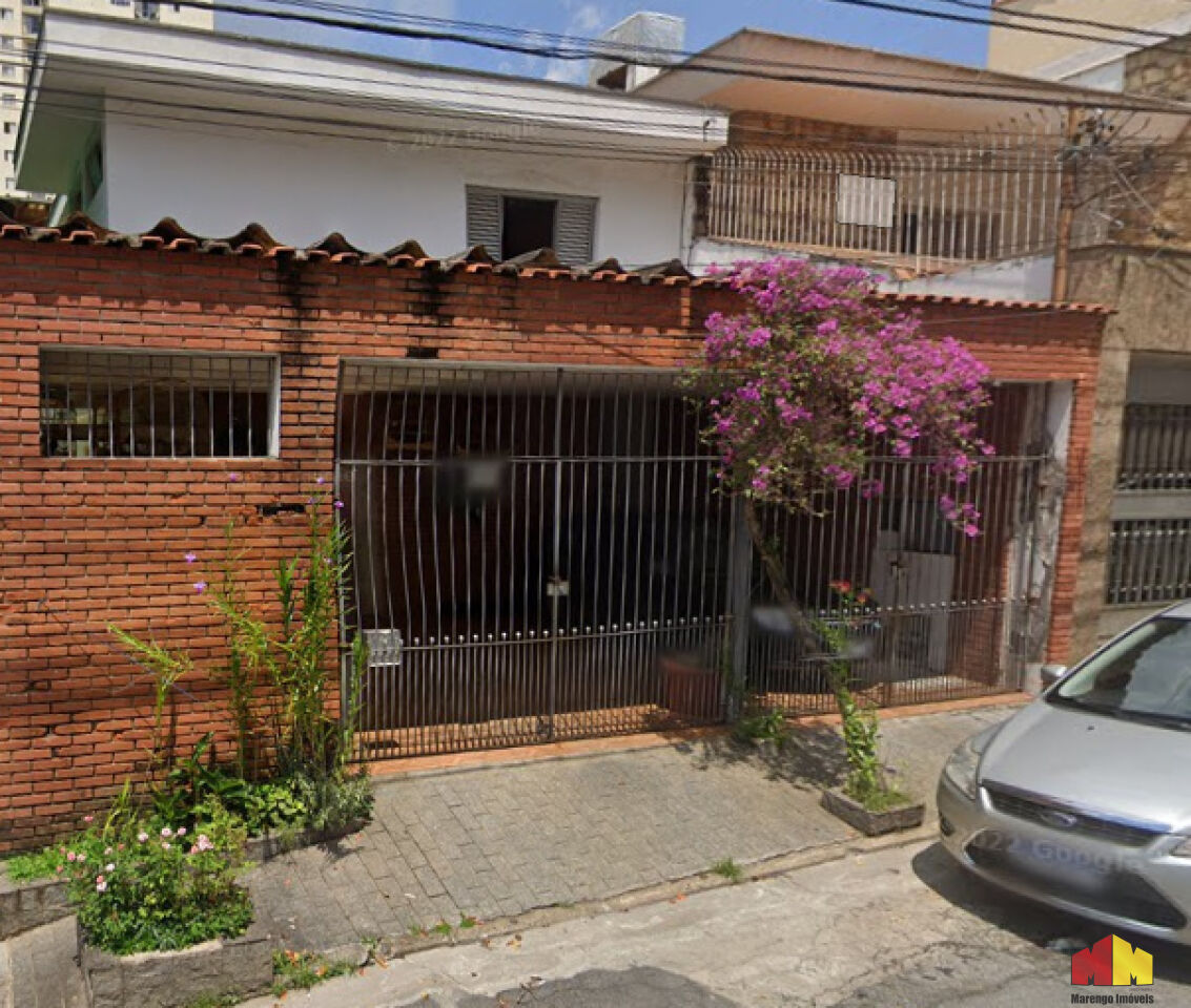 Foto do imóvel MI11238