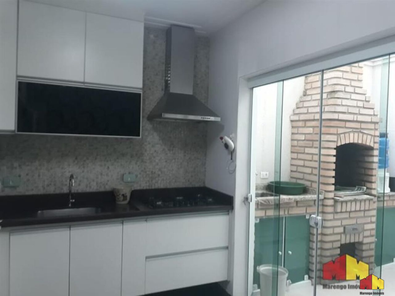 Foto 4 do imóvel MI11314
