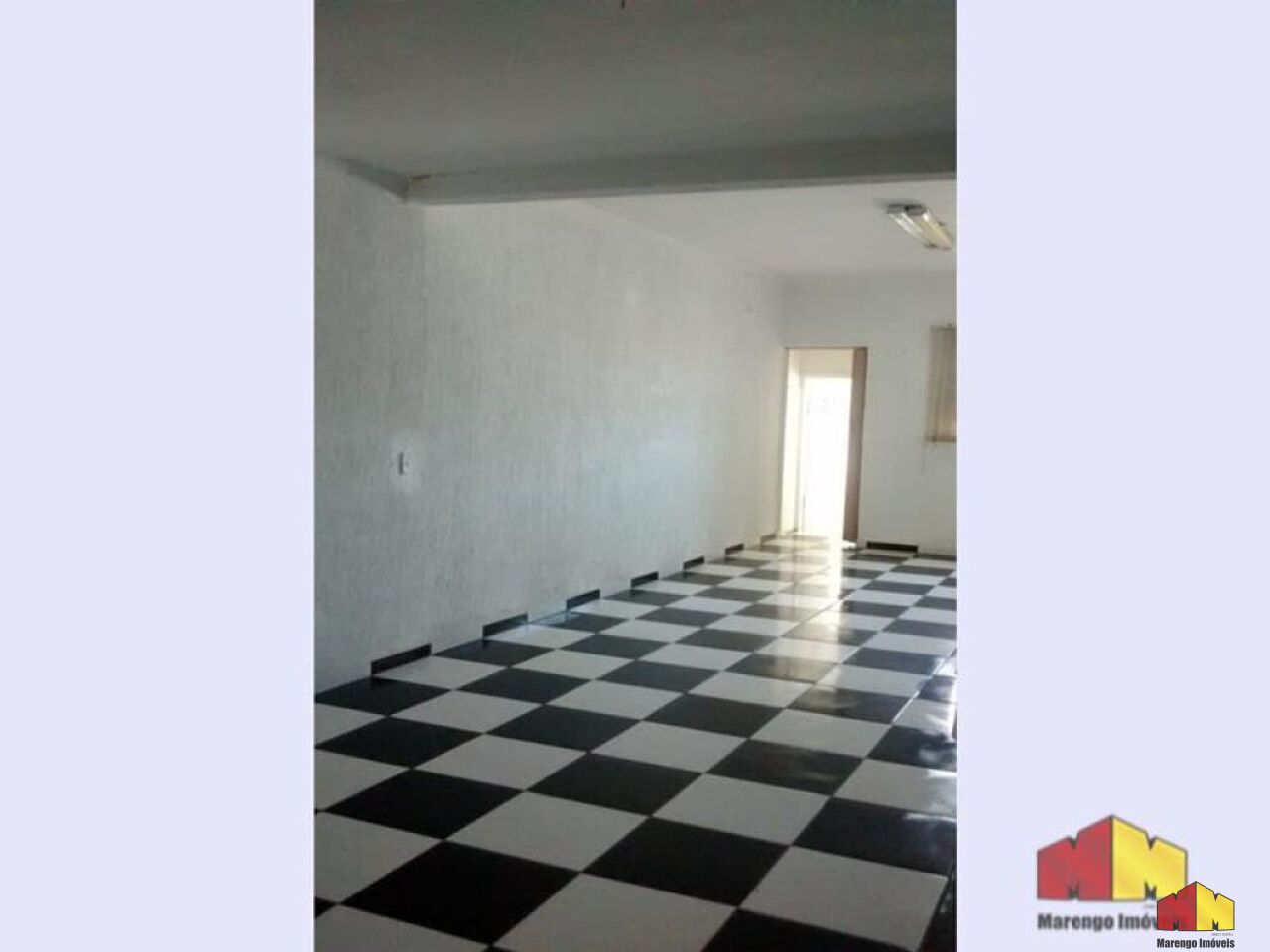 Foto 4 do imóvel MI11500