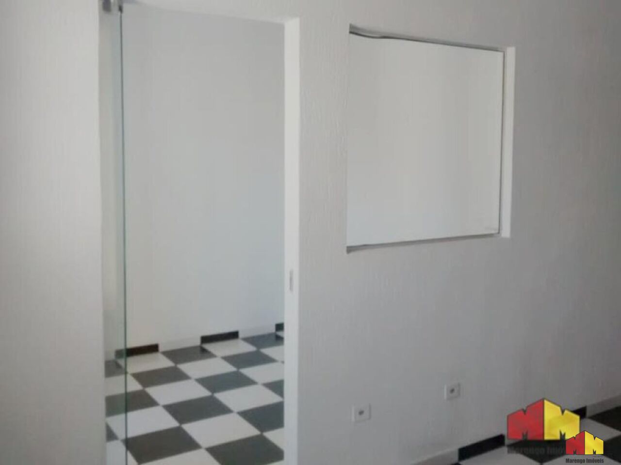 Foto 6 do imóvel MI11500