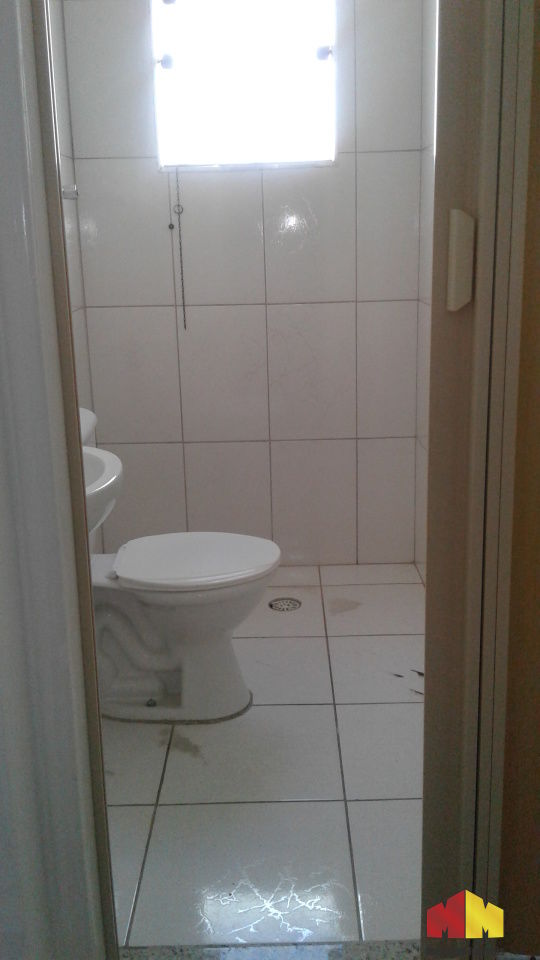 Foto 21 do imóvel MI11501