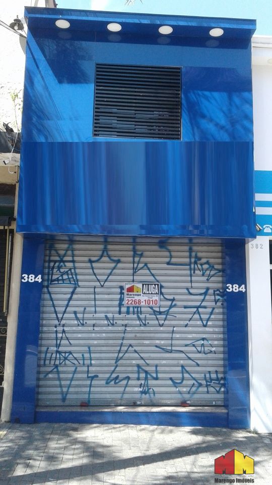 Foto do imóvel MI11501