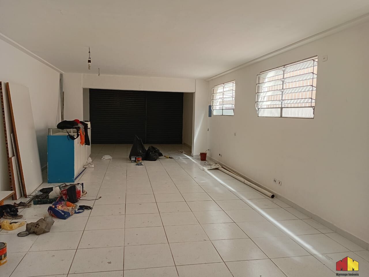 Foto do imóvel MI11502