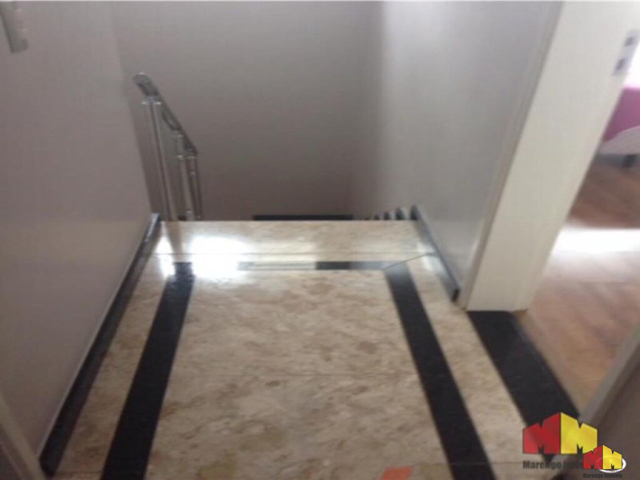 Foto 4 do imóvel MI11525