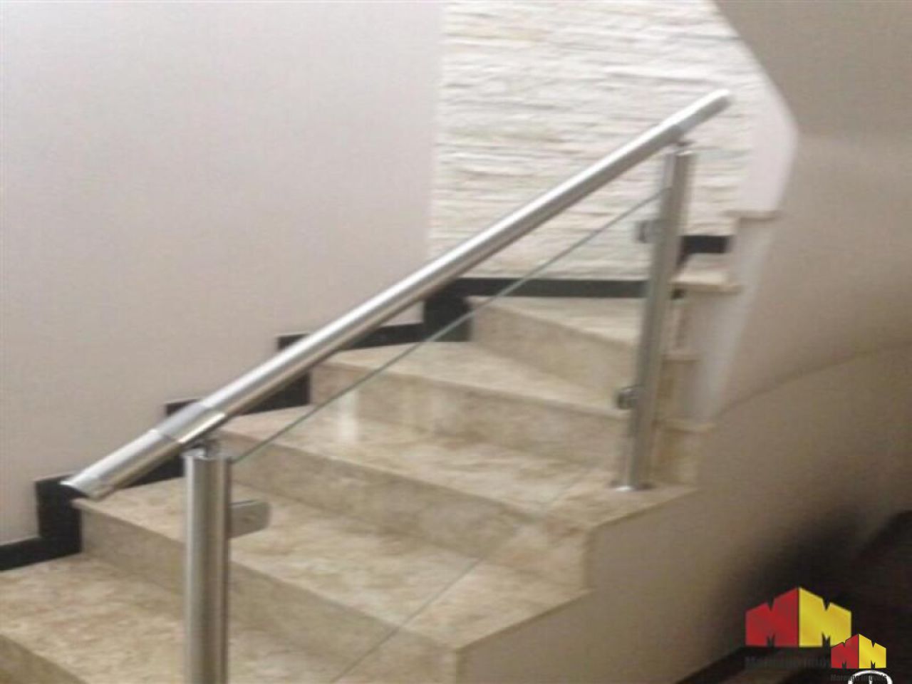 Foto 5 do imóvel MI11525