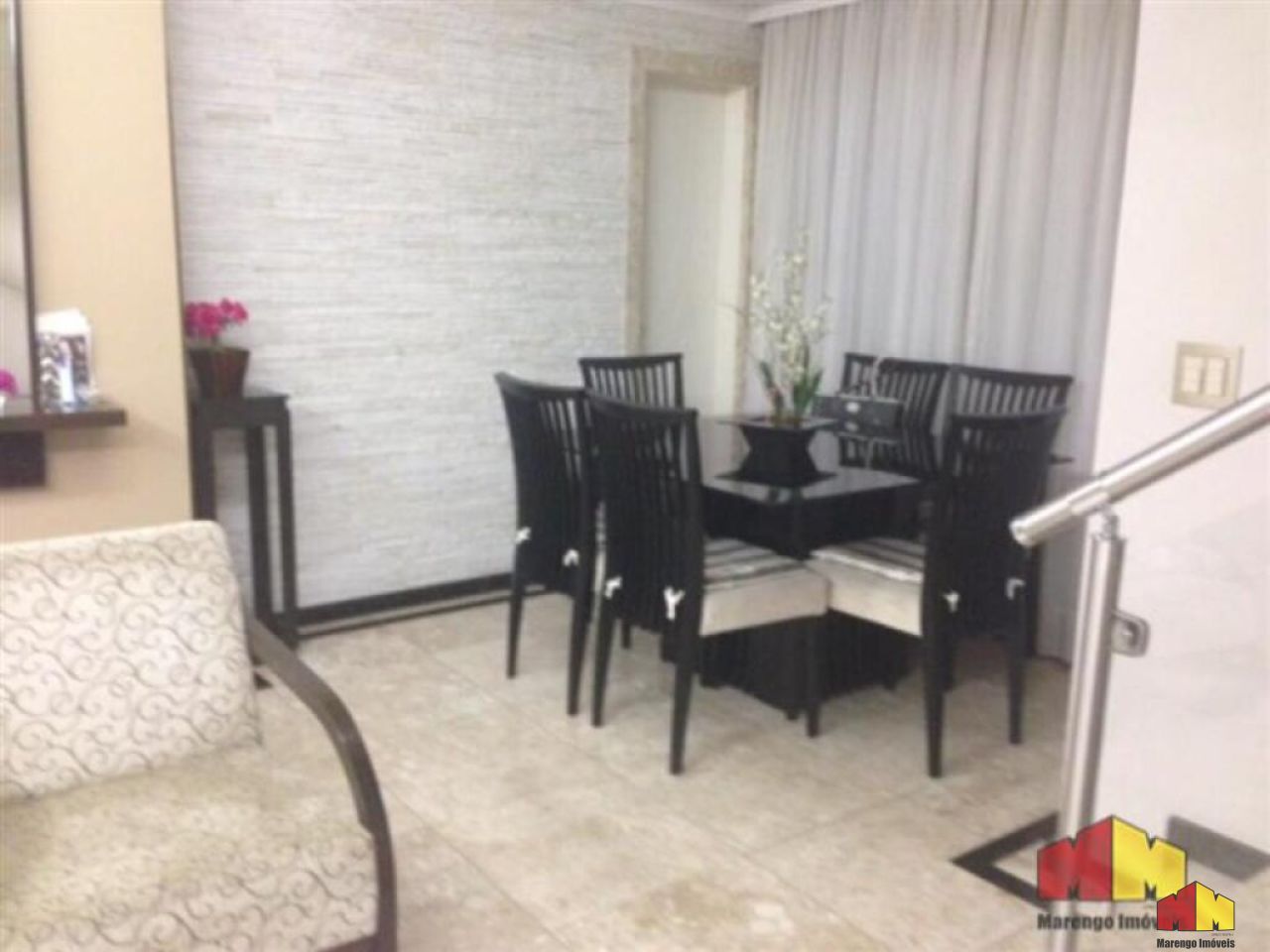 Foto 6 do imóvel MI11525