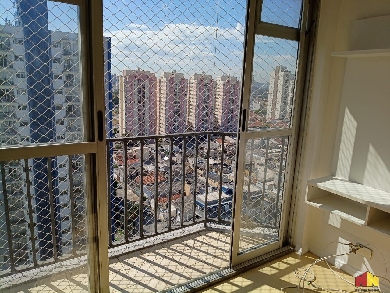 Foto 2 do imóvel MI11631