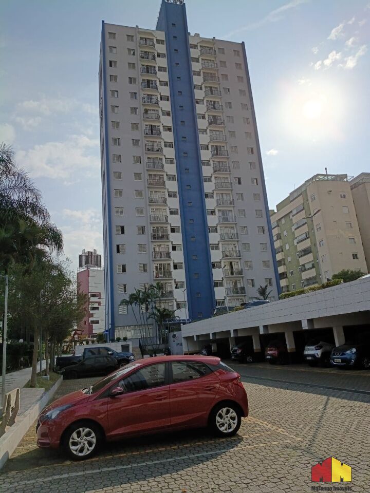 Foto 14 do imóvel MI11631