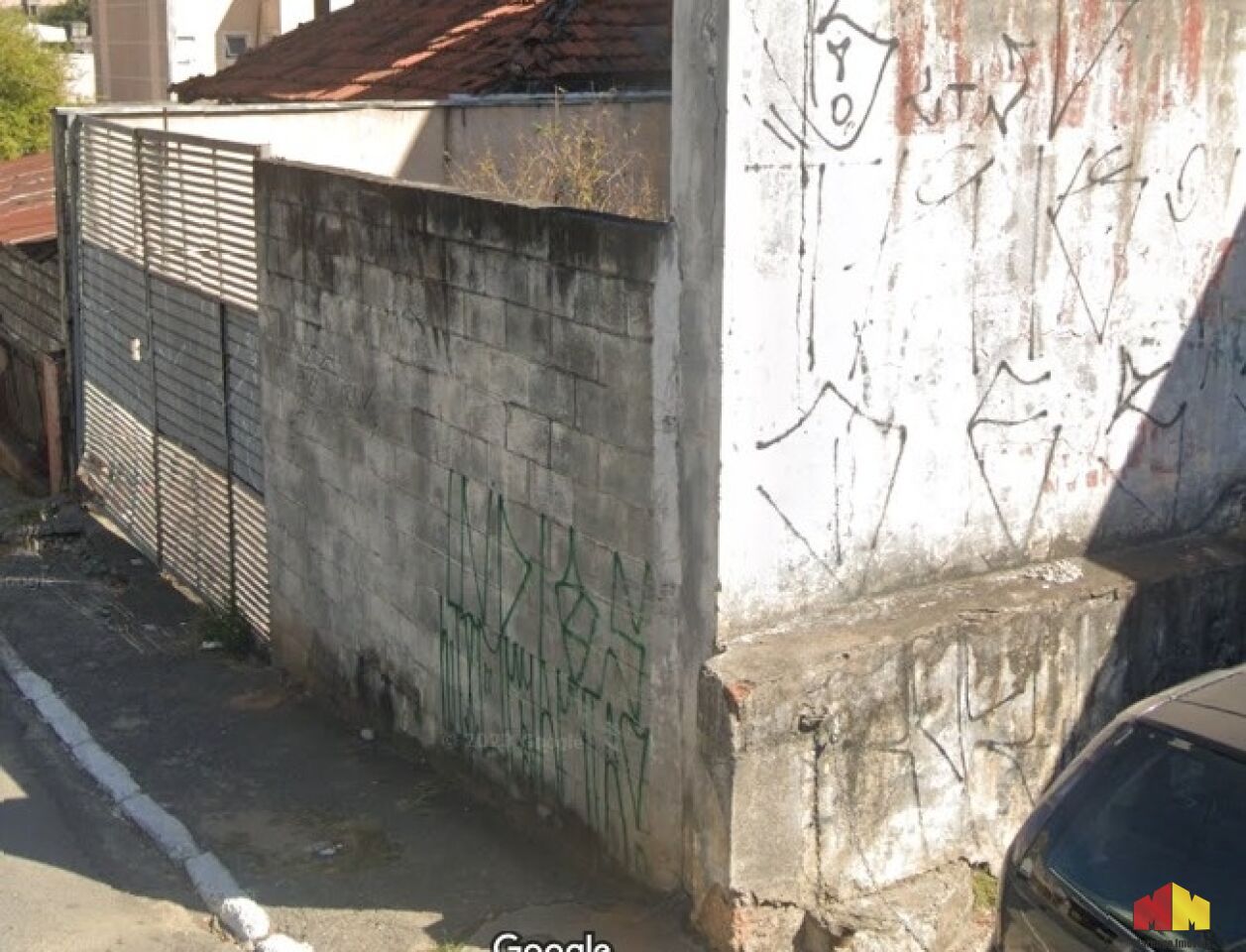 Foto 2 do imóvel MI11664