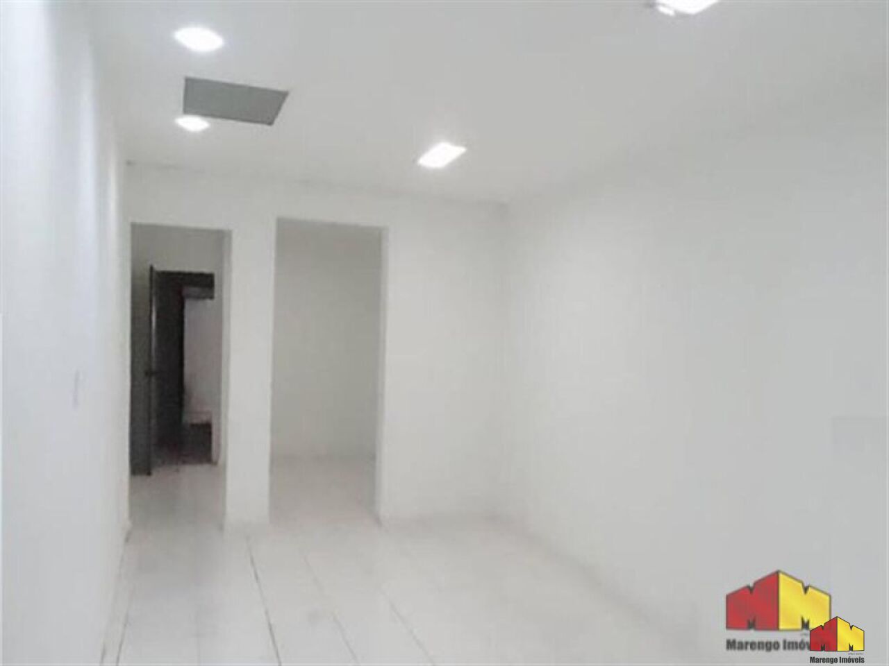 Foto 4 do imóvel MI11682