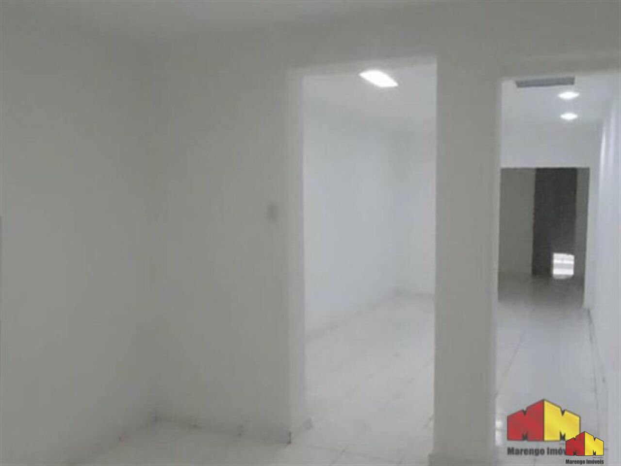 Foto do imóvel MI11682