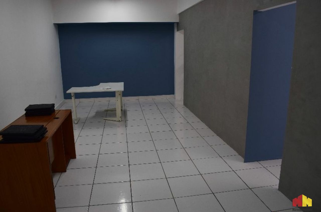 Foto do imóvel MI11725