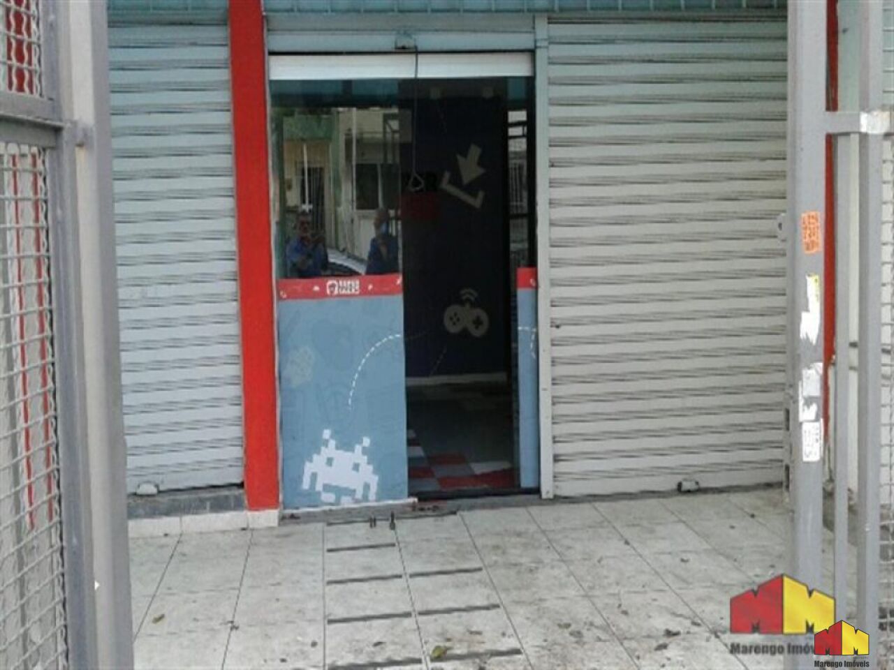 Foto 2 do imóvel MI11780