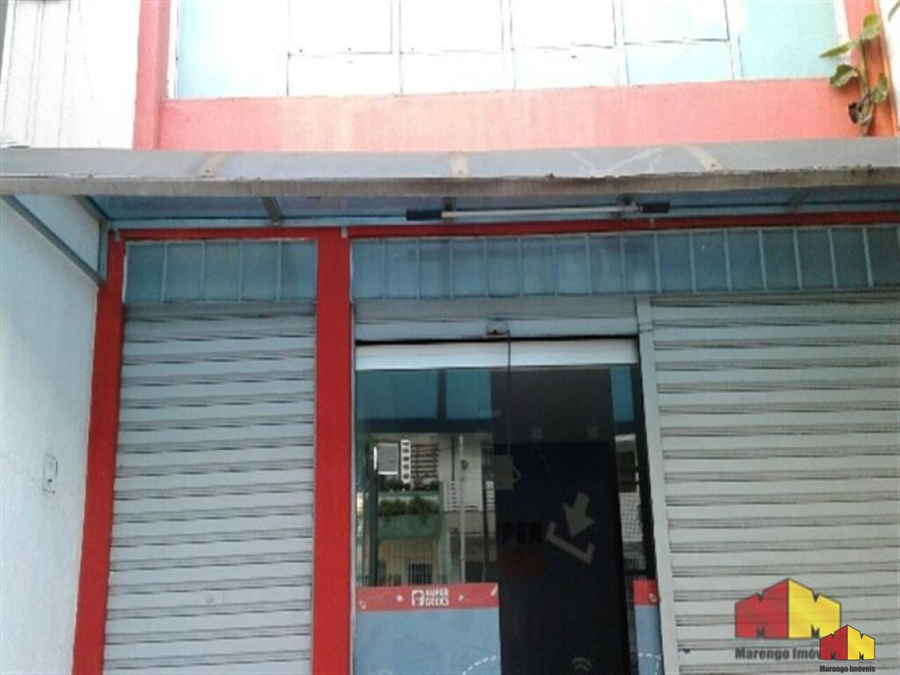 Foto 3 do imóvel MI11780